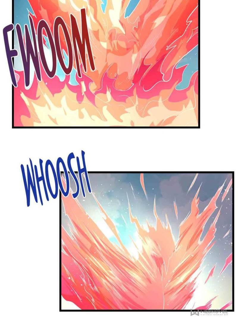 I Might Be A Fake Cultivator chapter 264 - page 13