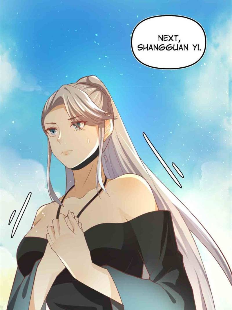 I Might Be A Fake Cultivator chapter 264 - page 21