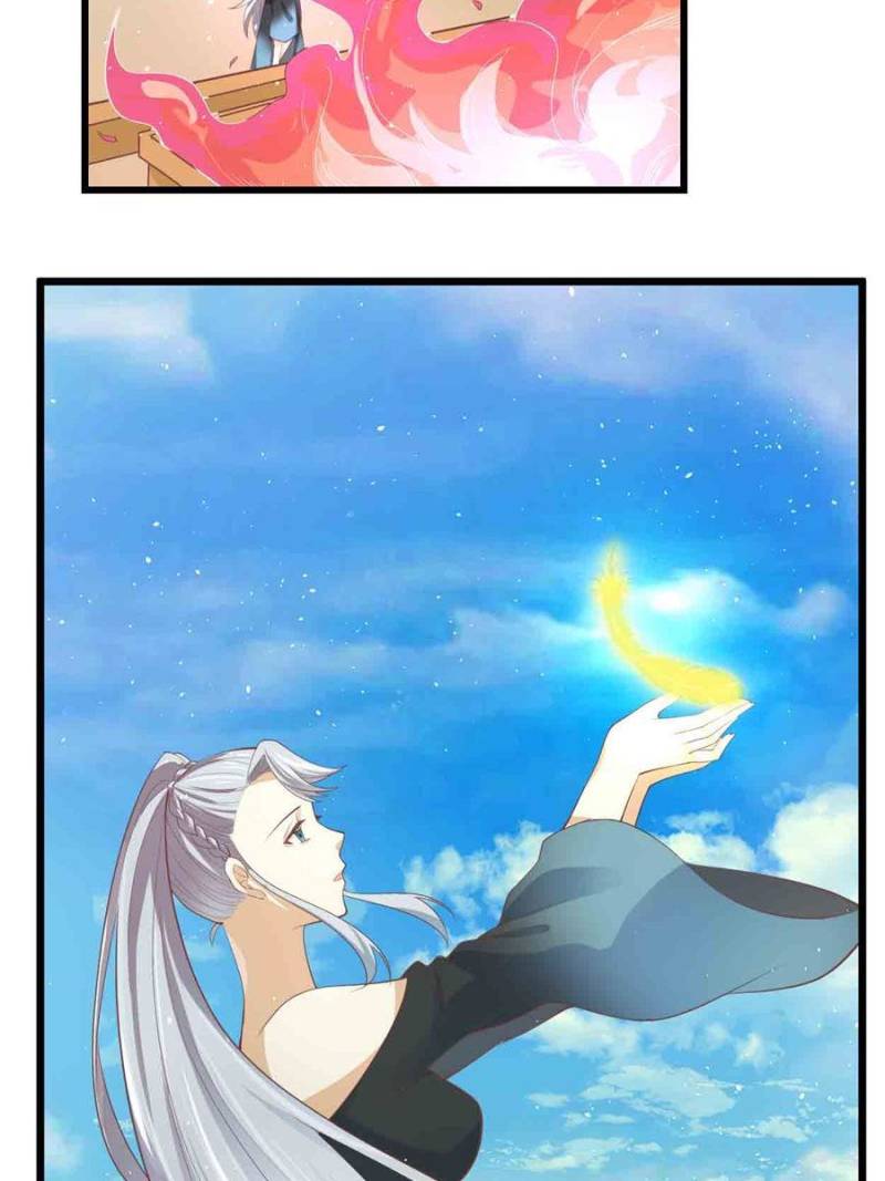 I Might Be A Fake Cultivator chapter 264 - page 25