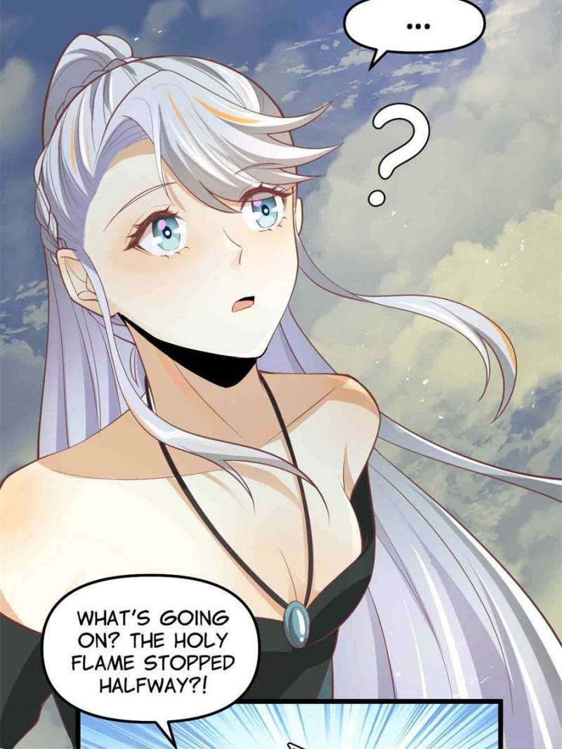 I Might Be A Fake Cultivator chapter 264 - page 29