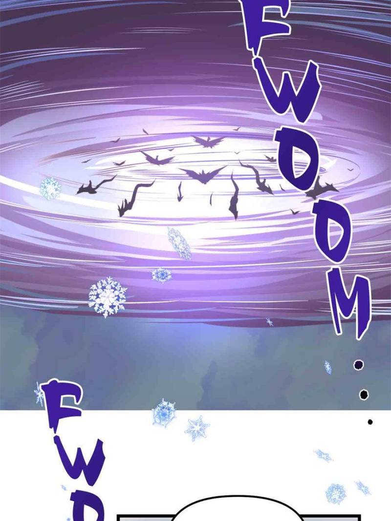 I Might Be A Fake Cultivator chapter 264 - page 34