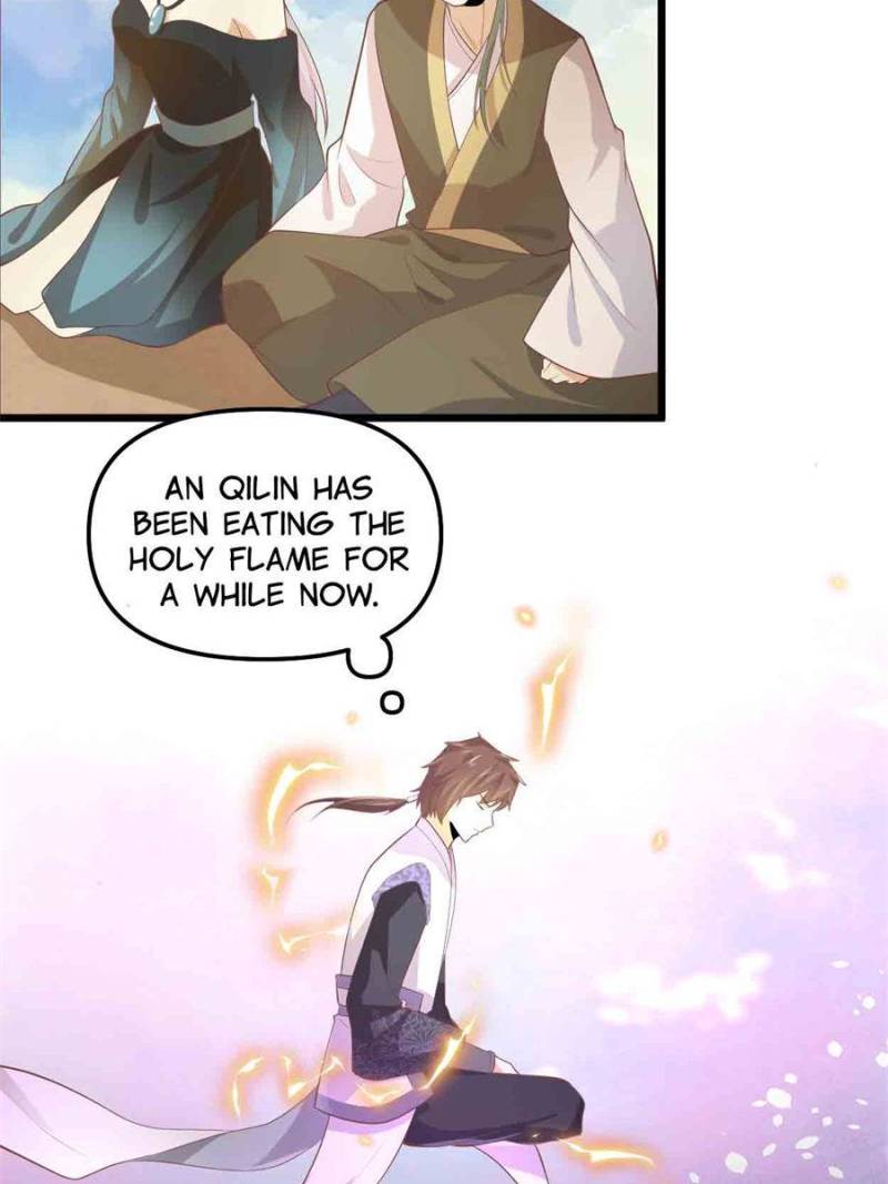 I Might Be A Fake Cultivator chapter 264 - page 5