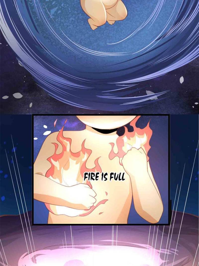 I Might Be A Fake Cultivator chapter 264 - page 7