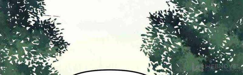 I Might Be A Fake Cultivator chapter 167 - page 12