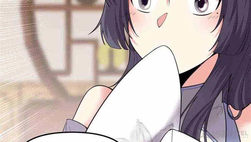 I Might Be A Fake Cultivator chapter 167 - page 33