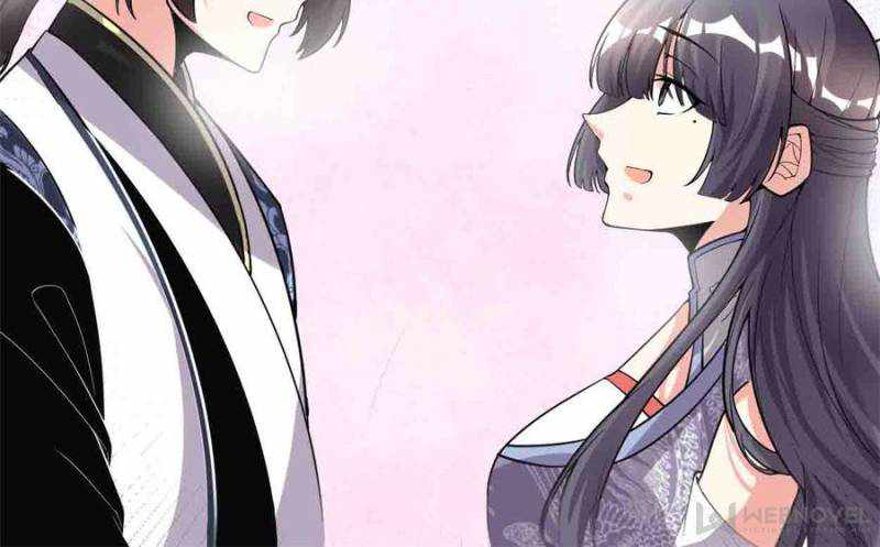 I Might Be A Fake Cultivator chapter 167 - page 36