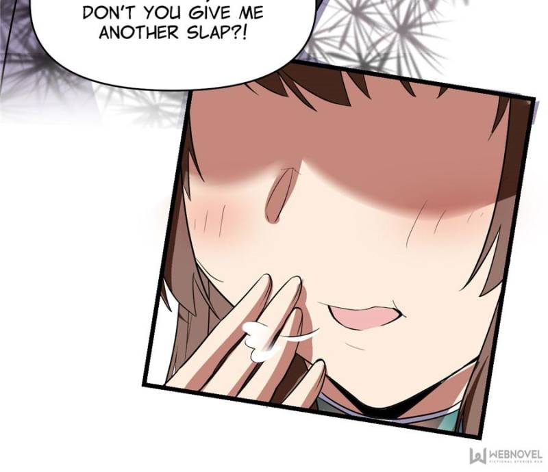 I Might Be A Fake Cultivator chapter 18 - page 13