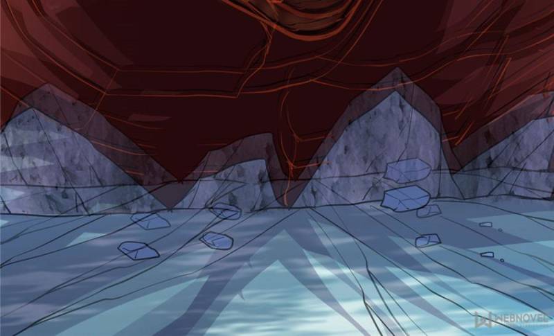 I Might Be A Fake Cultivator chapter 18 - page 39