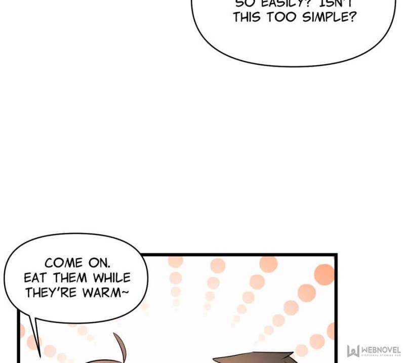 I Might Be A Fake Cultivator chapter 18 - page 41