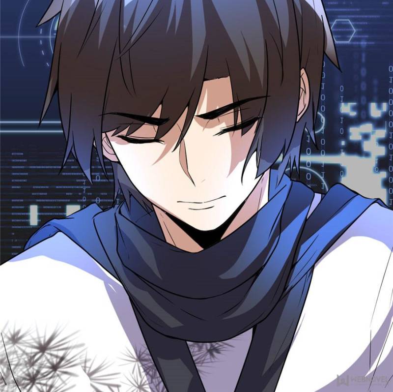 I Might Be A Fake Cultivator chapter 18 - page 45