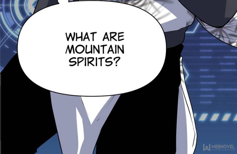 I Might Be A Fake Cultivator chapter 18 - page 6