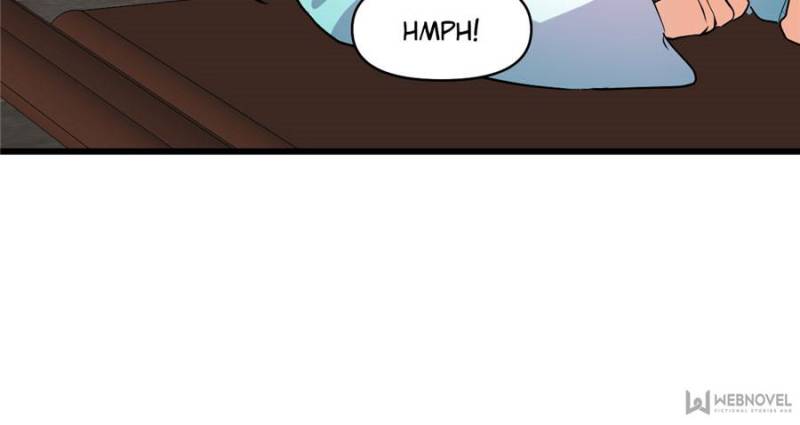 I Might Be A Fake Cultivator chapter 18 - page 9