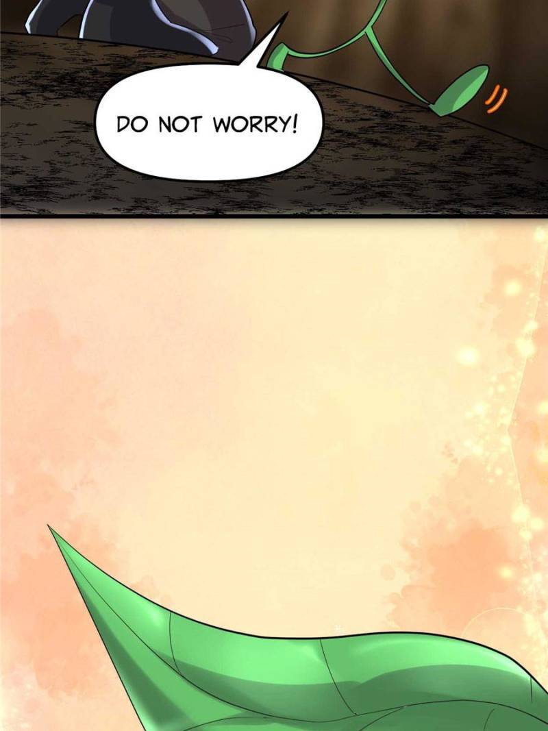 I Might Be A Fake Cultivator chapter 102 - page 32