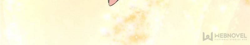 I Might Be A Fake Cultivator chapter 102 - page 34