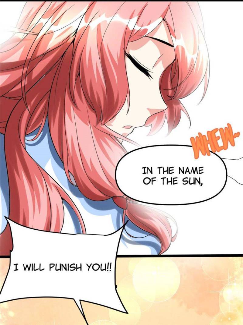 I Might Be A Fake Cultivator chapter 102 - page 41