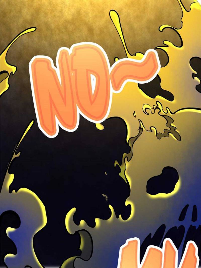 I Might Be A Fake Cultivator chapter 102 - page 45