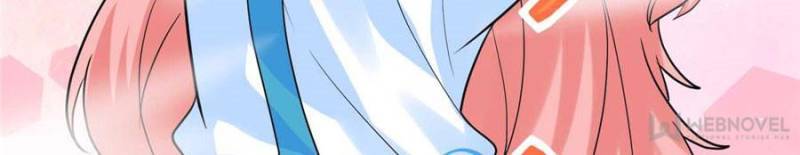I Might Be A Fake Cultivator chapter 102 - page 49