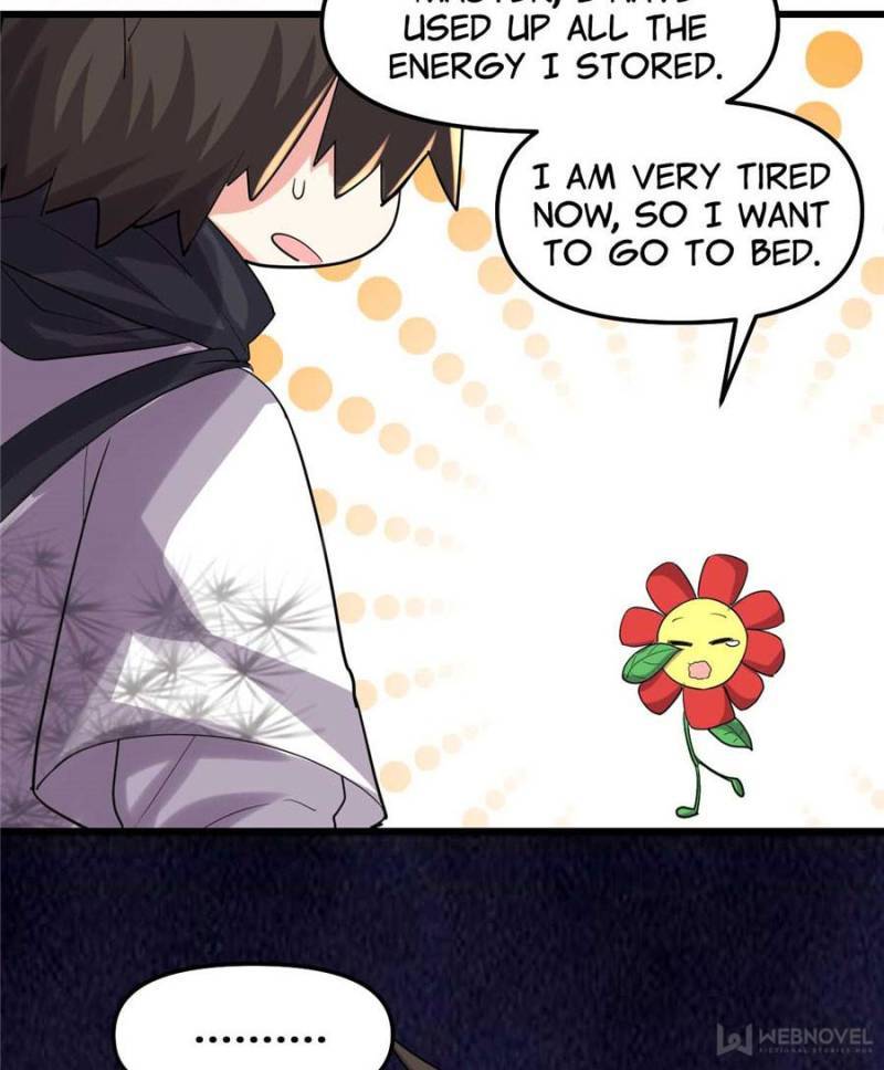 I Might Be A Fake Cultivator chapter 102 - page 51