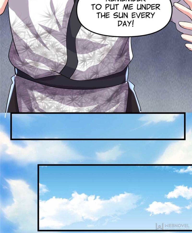 I Might Be A Fake Cultivator chapter 102 - page 53