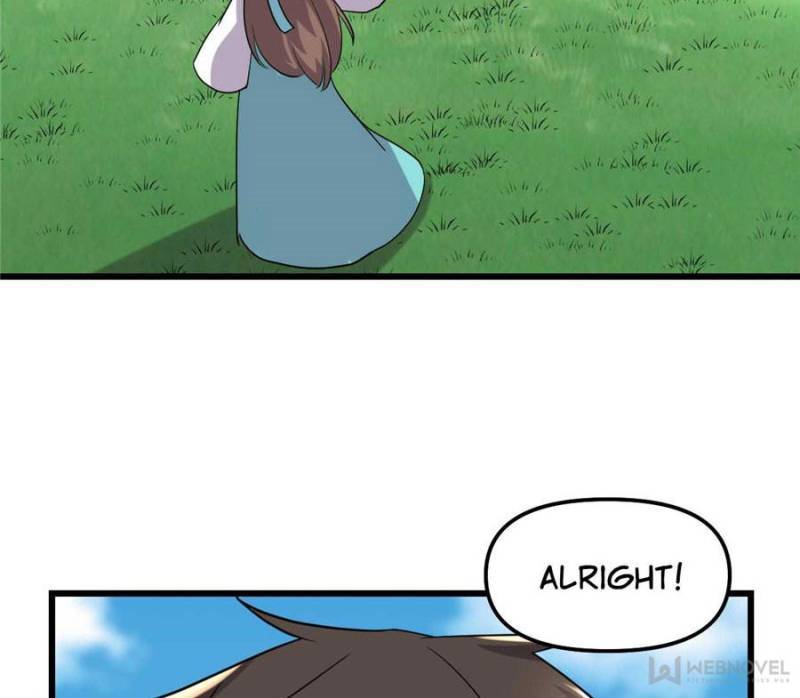 I Might Be A Fake Cultivator chapter 102 - page 61