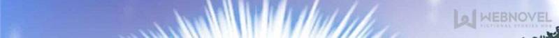 I Might Be A Fake Cultivator chapter 114 - page 10