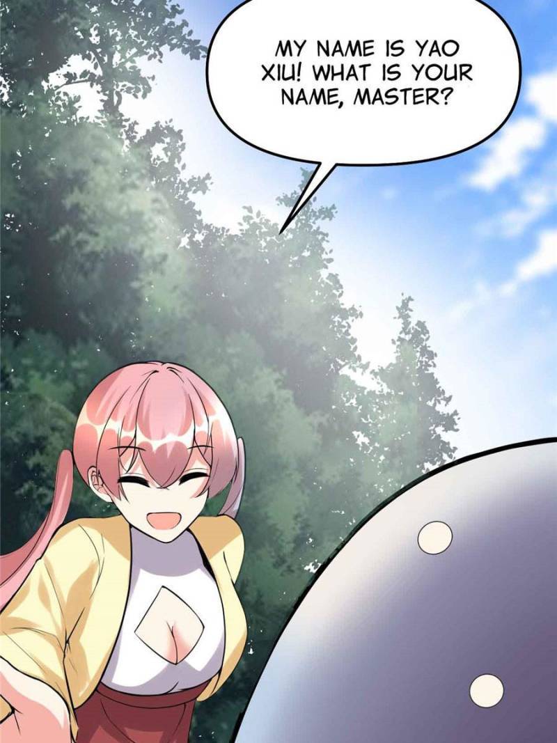 I Might Be A Fake Cultivator chapter 114 - page 13