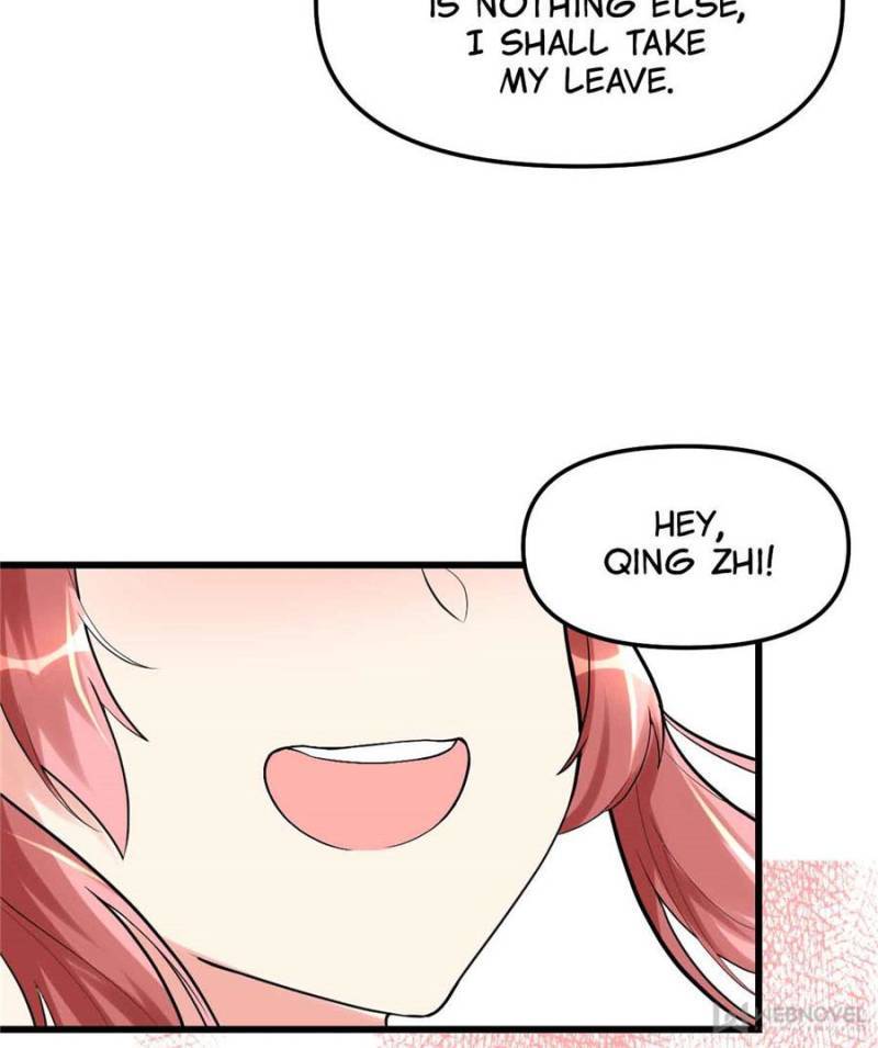 I Might Be A Fake Cultivator chapter 114 - page 23