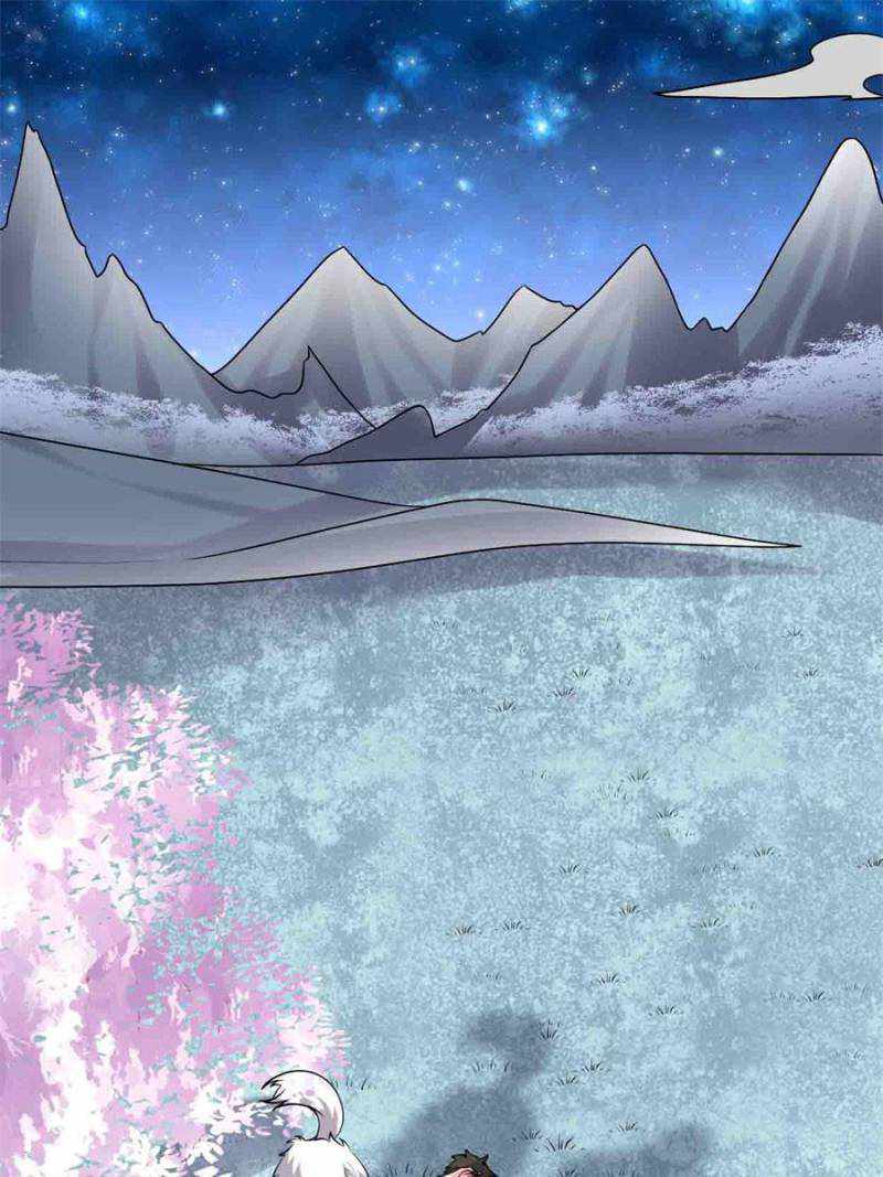 I Might Be A Fake Cultivator chapter 168 - page 1