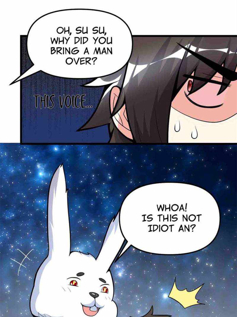 I Might Be A Fake Cultivator chapter 168 - page 11