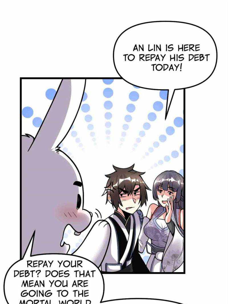 I Might Be A Fake Cultivator chapter 168 - page 13