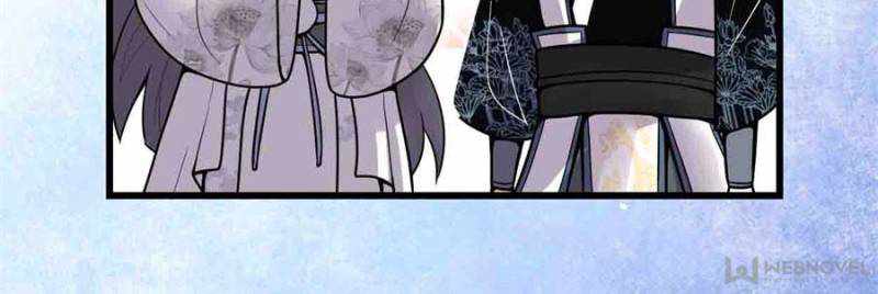 I Might Be A Fake Cultivator chapter 168 - page 21