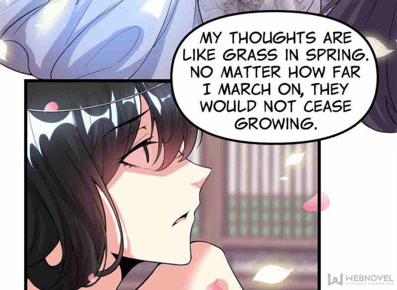 I Might Be A Fake Cultivator chapter 168 - page 27