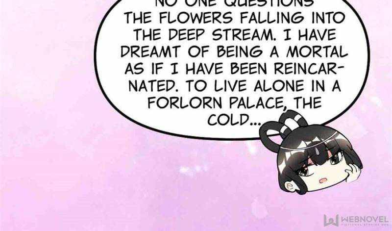 I Might Be A Fake Cultivator chapter 168 - page 30