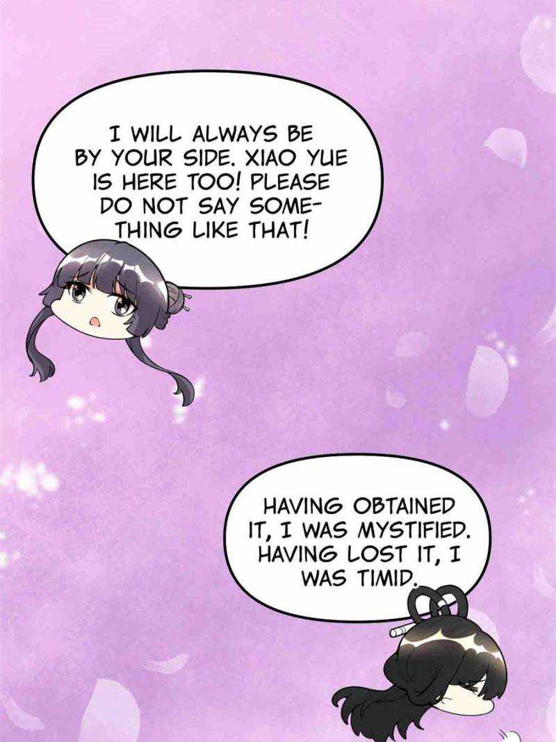 I Might Be A Fake Cultivator chapter 168 - page 31
