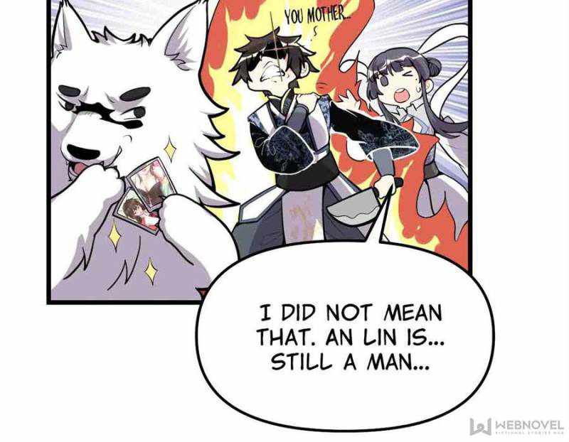 I Might Be A Fake Cultivator chapter 168 - page 6