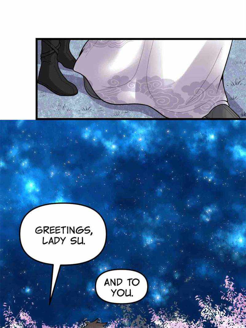 I Might Be A Fake Cultivator chapter 168 - page 7