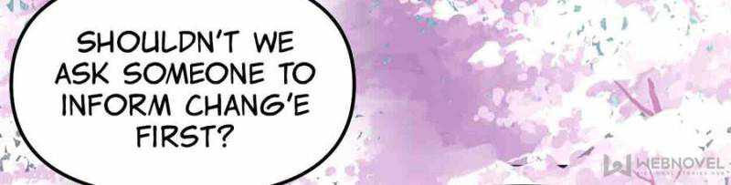 I Might Be A Fake Cultivator chapter 168 - page 9