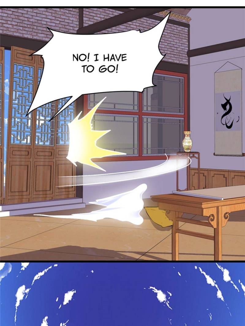 I Might Be A Fake Cultivator chapter 19 - page 15