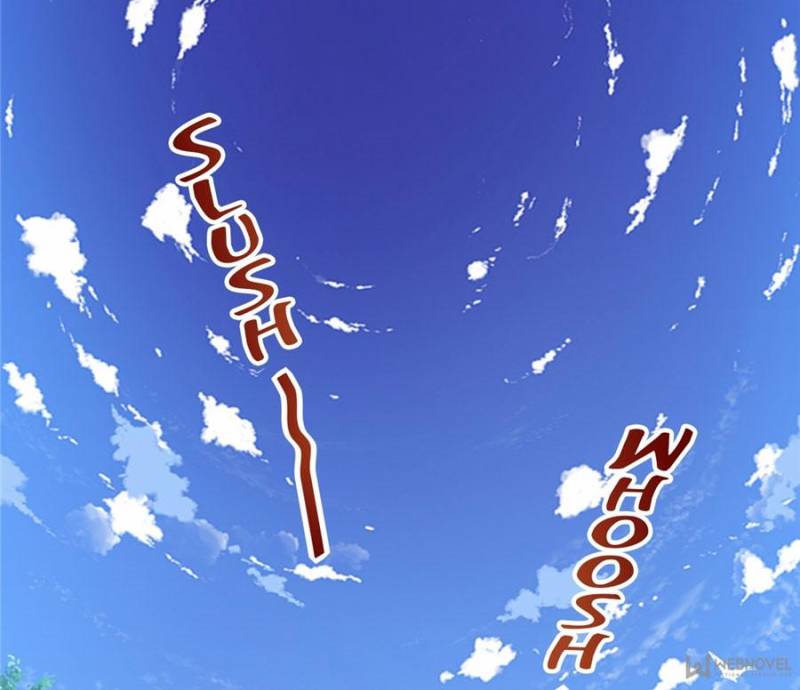 I Might Be A Fake Cultivator chapter 19 - page 16