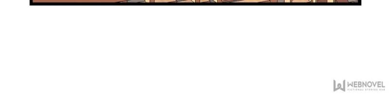 I Might Be A Fake Cultivator chapter 19 - page 24