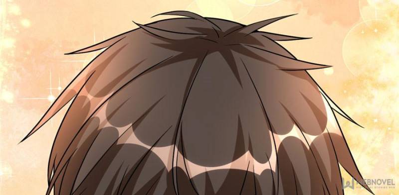 I Might Be A Fake Cultivator chapter 19 - page 34