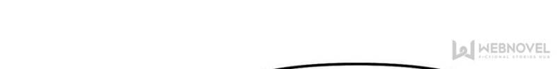 I Might Be A Fake Cultivator chapter 115 - page 11