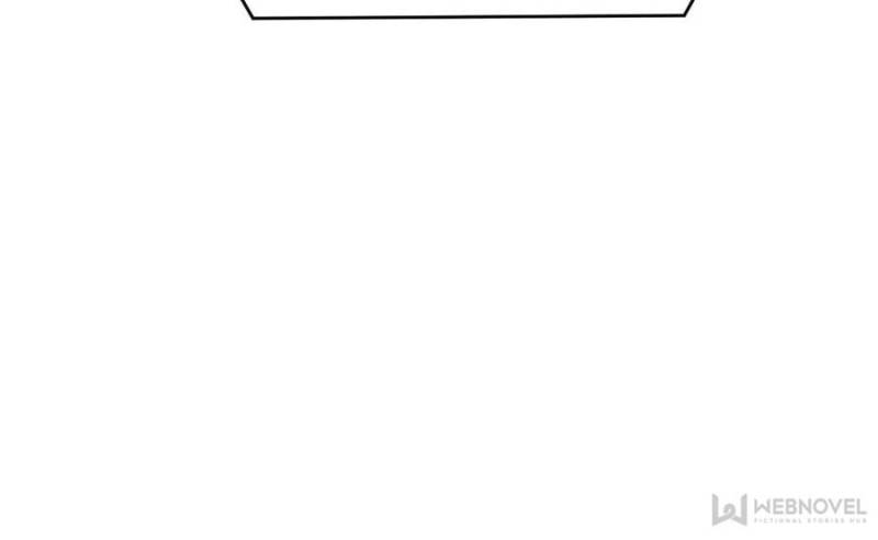 I Might Be A Fake Cultivator chapter 103 - page 34