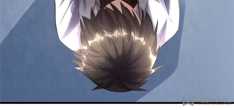 I Might Be A Fake Cultivator chapter 2 - page 18