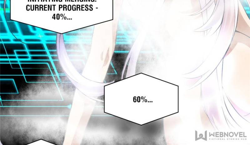 I Might Be A Fake Cultivator chapter 2 - page 2