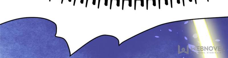 I Might Be A Fake Cultivator chapter 2 - page 20