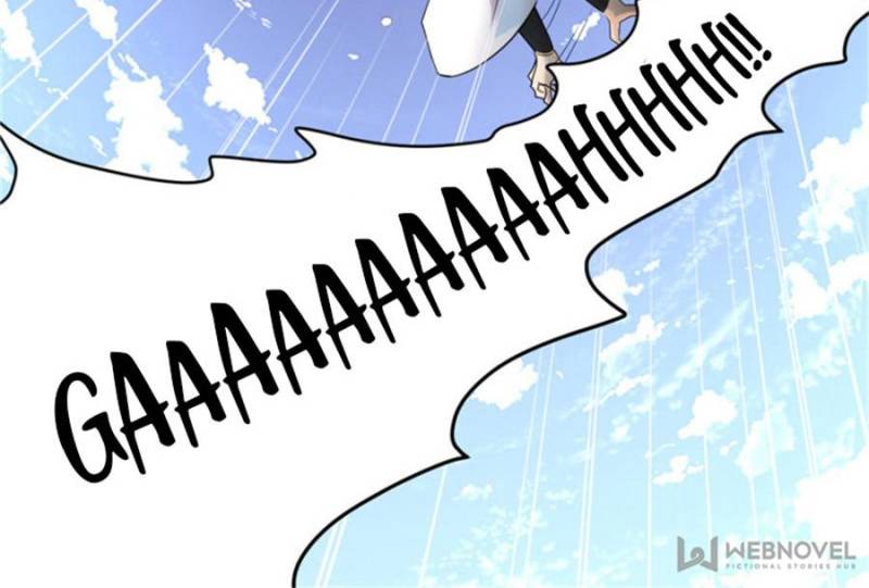I Might Be A Fake Cultivator chapter 2 - page 28