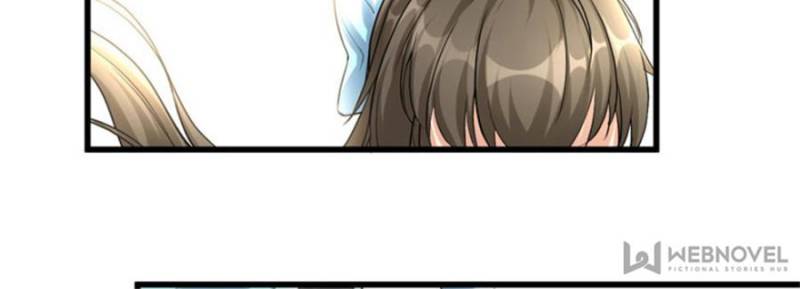 I Might Be A Fake Cultivator chapter 2 - page 34