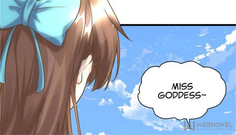 I Might Be A Fake Cultivator chapter 2 - page 36