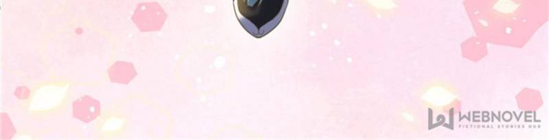 I Might Be A Fake Cultivator chapter 2 - page 40